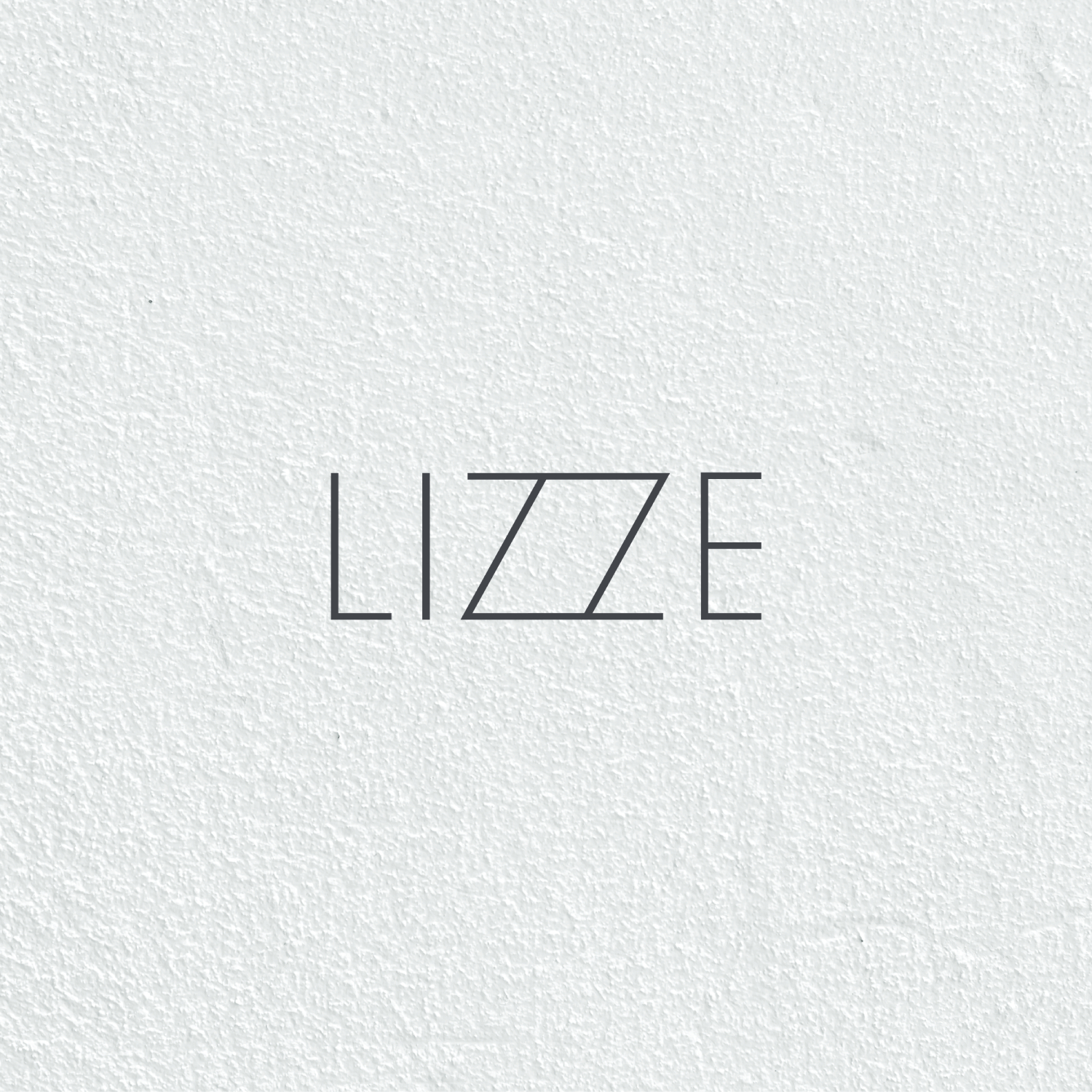 Logo Lizze